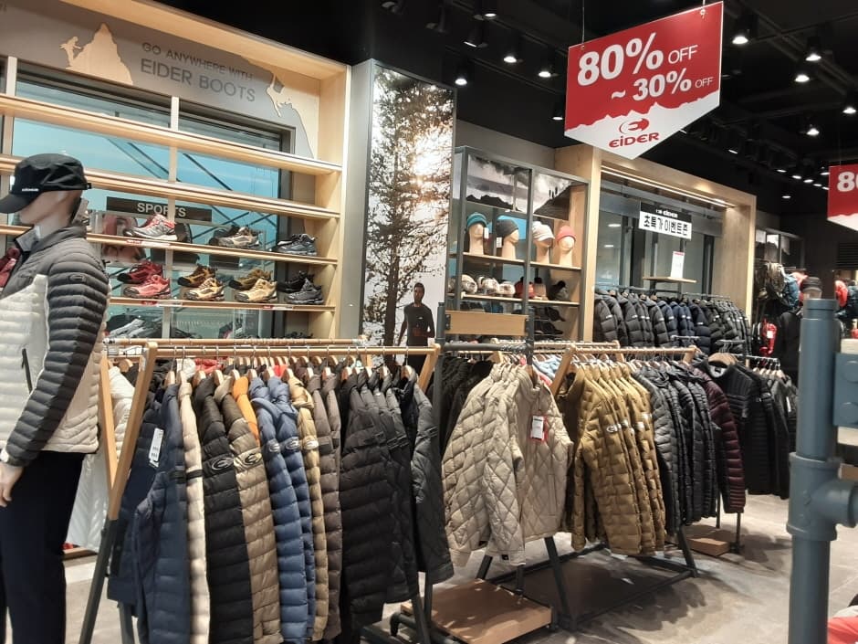 아이더 롯데동부산_3