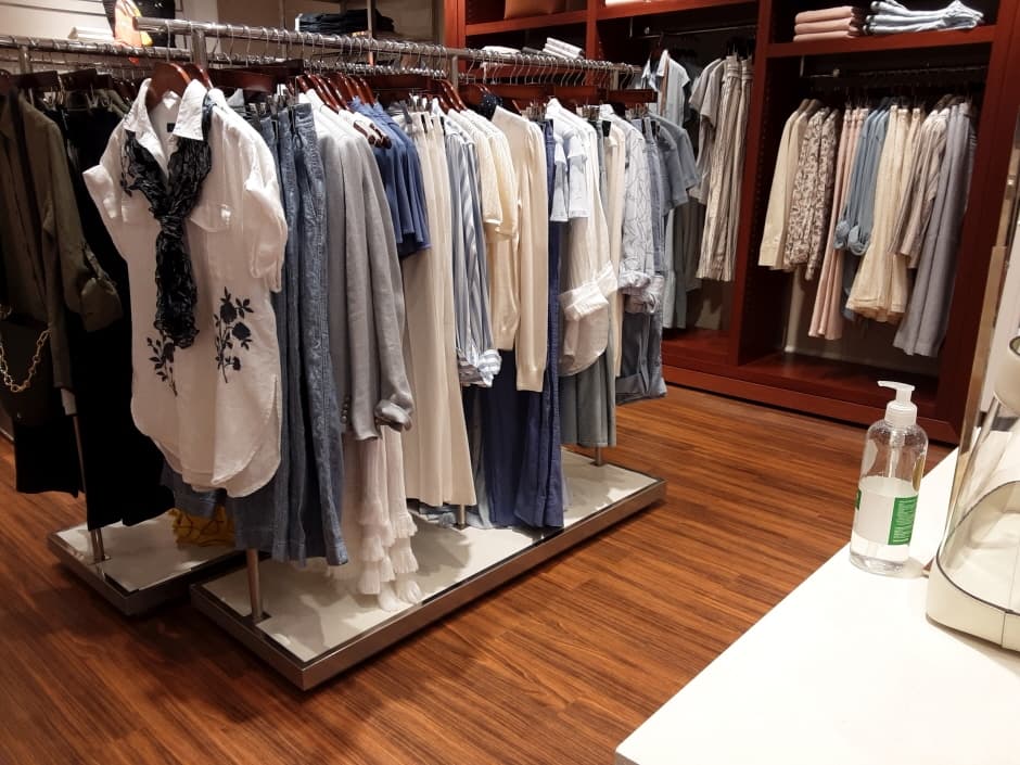 랄프로렌_롯데부산지점_2