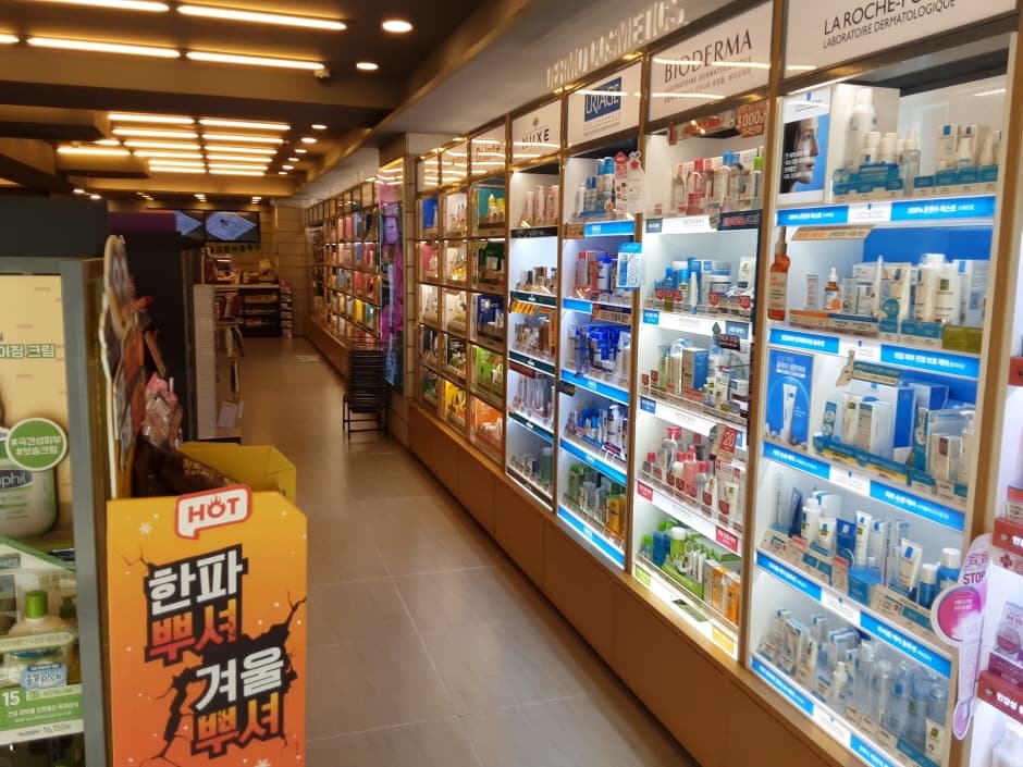 올리브영 부산용호_3