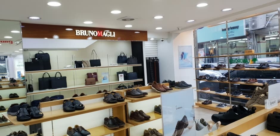 랜드로바 여수교동_4