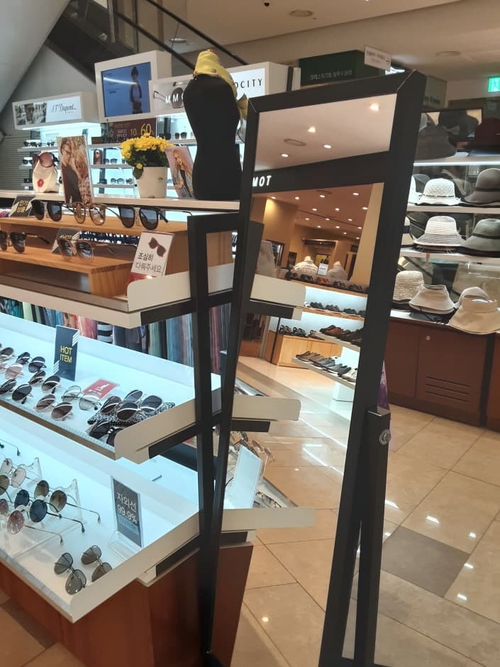 패션갤러리 롯데 광주수완점_3