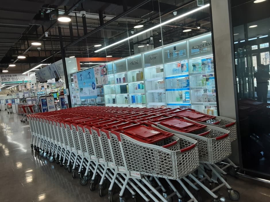 롯데마트_경기양평점_2