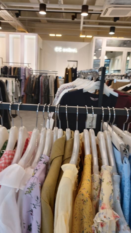 대현 CC콜렉트 롯데동부산_2