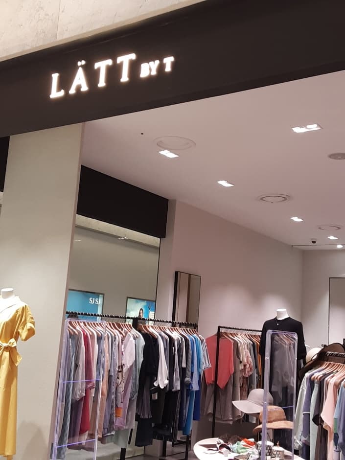 한섬 래트바이티 현대동대문_2