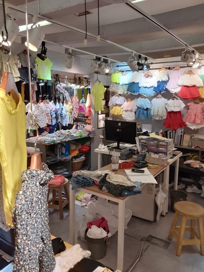 키즈클럽 르네시떼_2