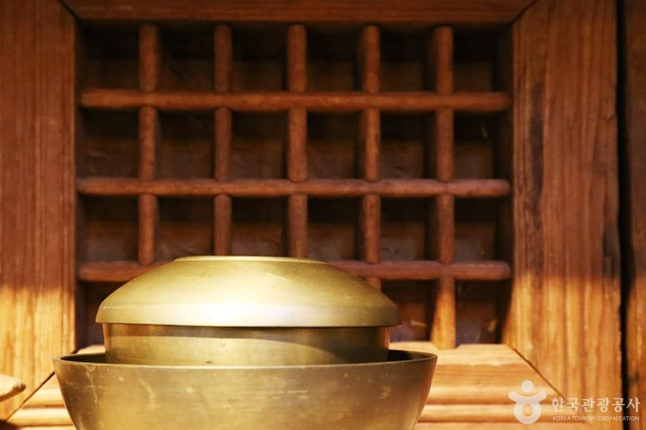 A03364_부산_동래_정림한정식 (17)