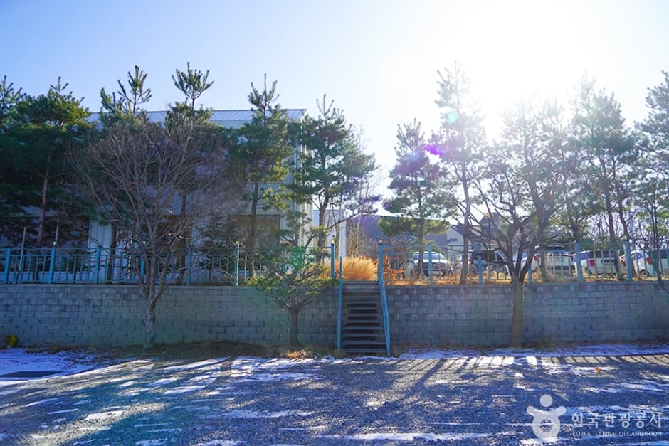 N00668_경기_용인_떼레노시떼 (7)