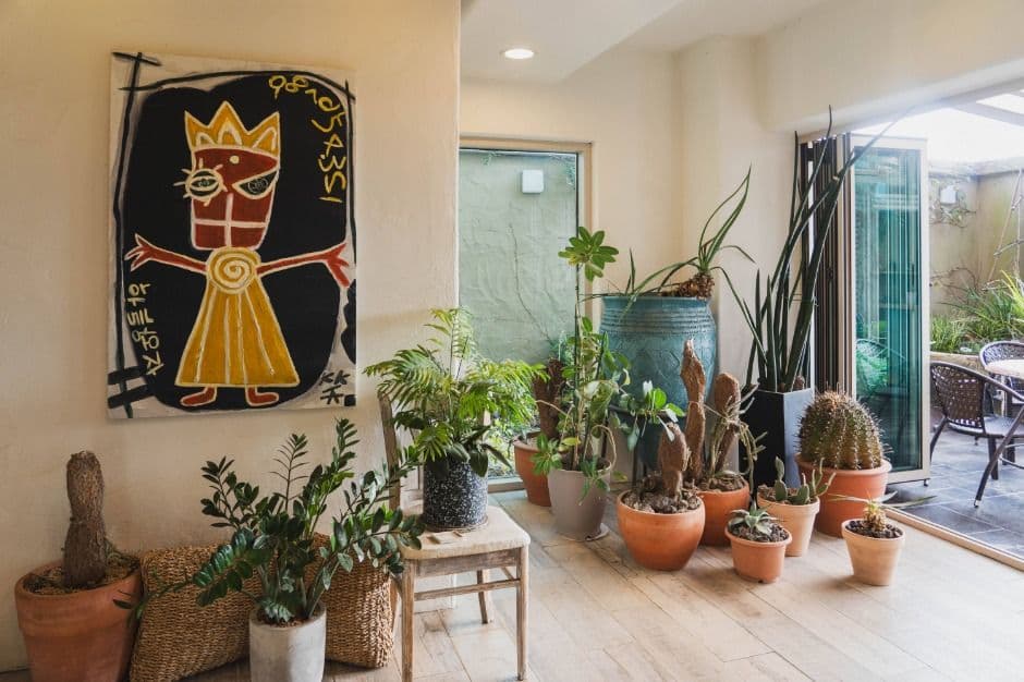 제주_취다선 리조트 (1)