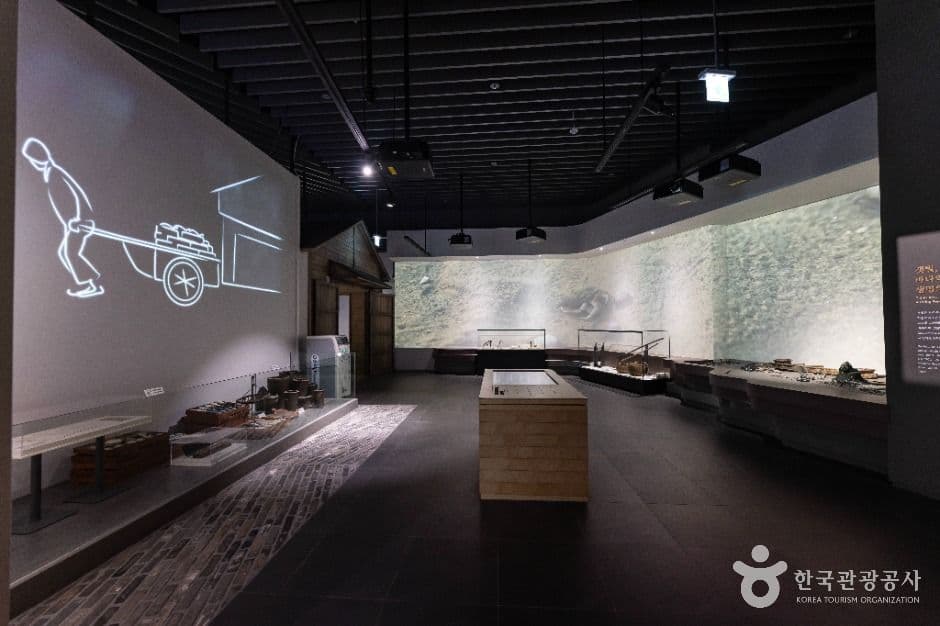 인천_국립인천해양박물관 (4)