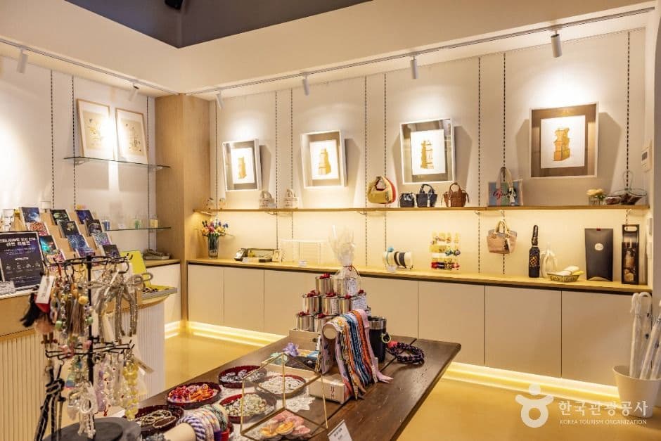 강화_아트팩토리 참기름 (10)