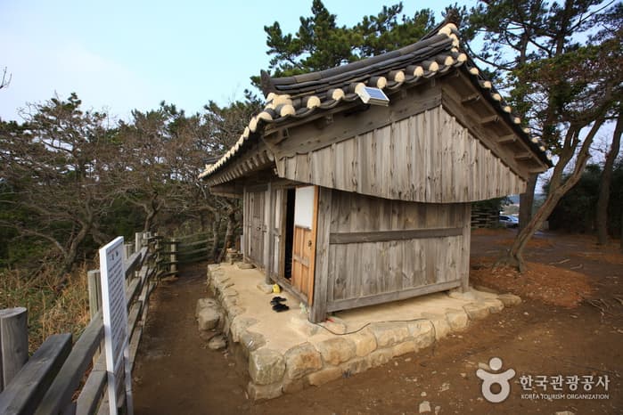 수성당_07