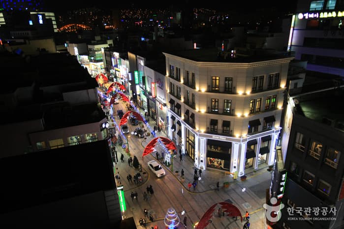 광복동 패션거리_12