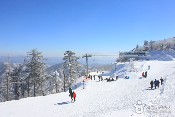 덕유산국립공원_241