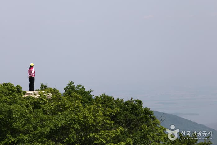 강화도_마니산15