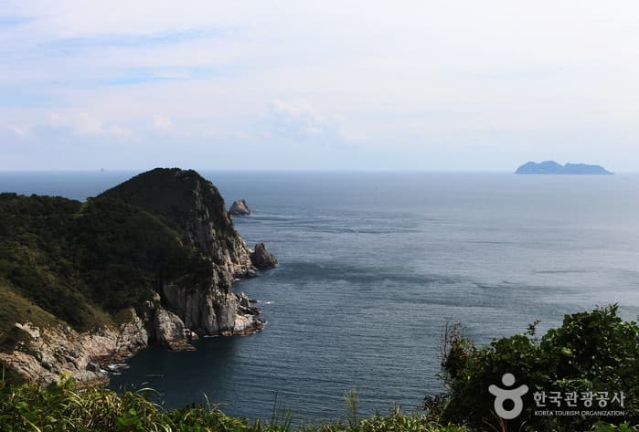 경남_통영_연화도25