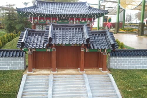 한국전통가옥협회 14
