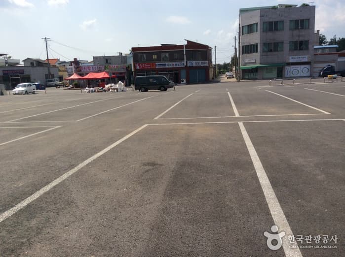 충남_부여_부여장03