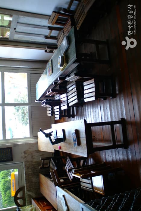 해오름예술촌_16