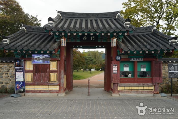 전라북도_광한루08