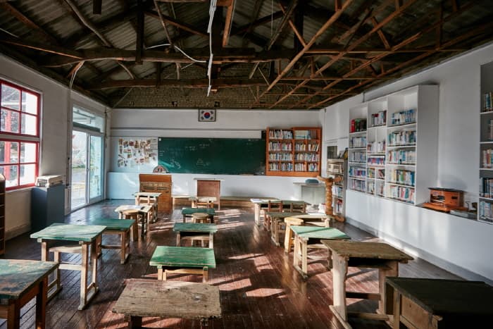 한국문화정보원_비슬도예원 6