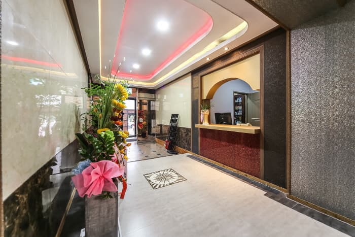 전북_군산_H(에이치)모텔_프론트1