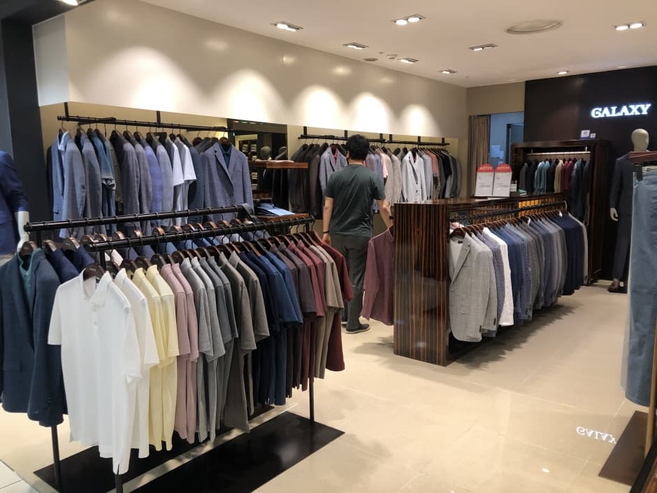 갤럭시 롯데 분당점_2