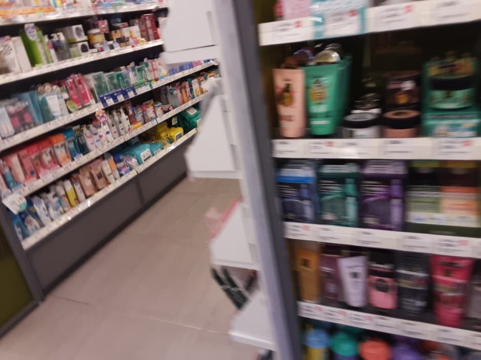 올리브영 천안쌍용_2