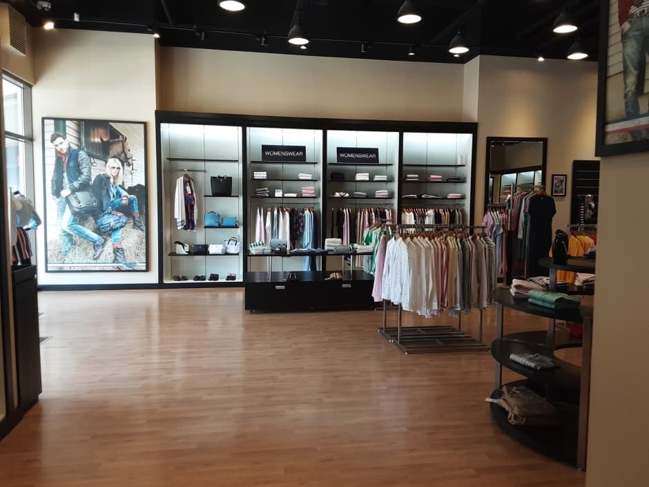 타미힐피거 롯데부여_3