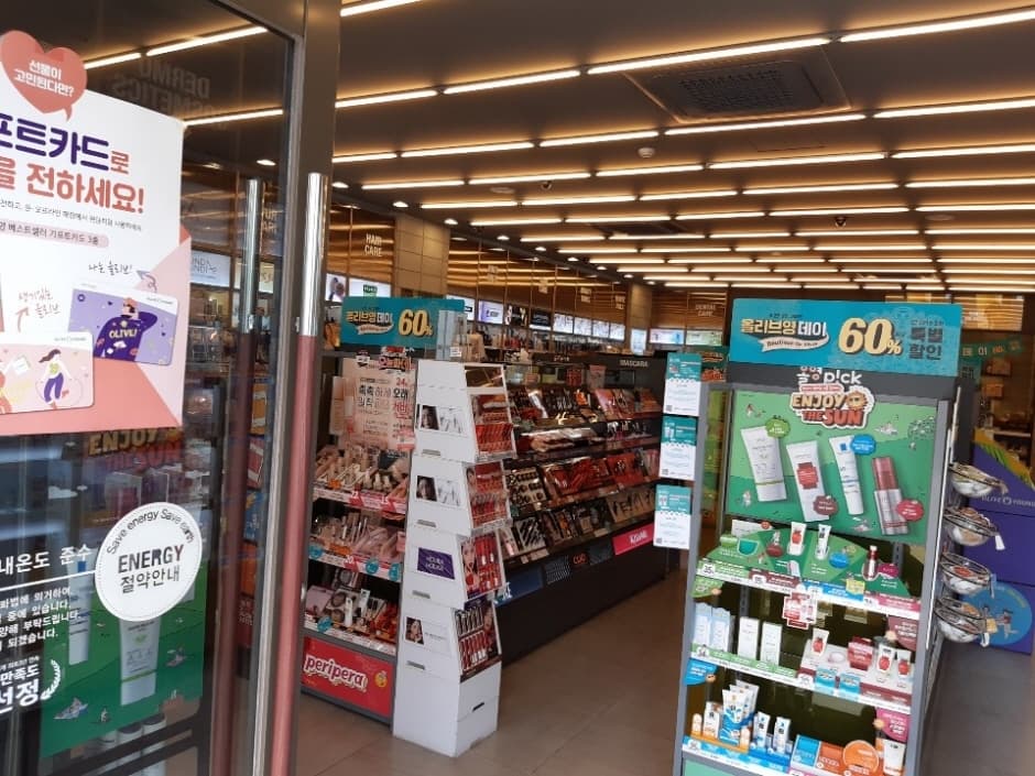 올리브영 대구감삼DI_4