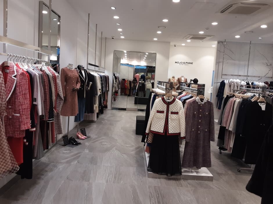 대현 모조에스핀 롯데동부산_3