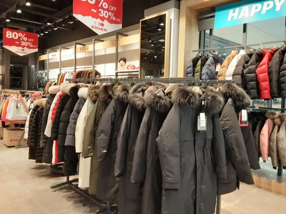 아이더 롯데동부산_4