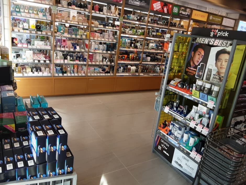 올리브영 부산용호_4