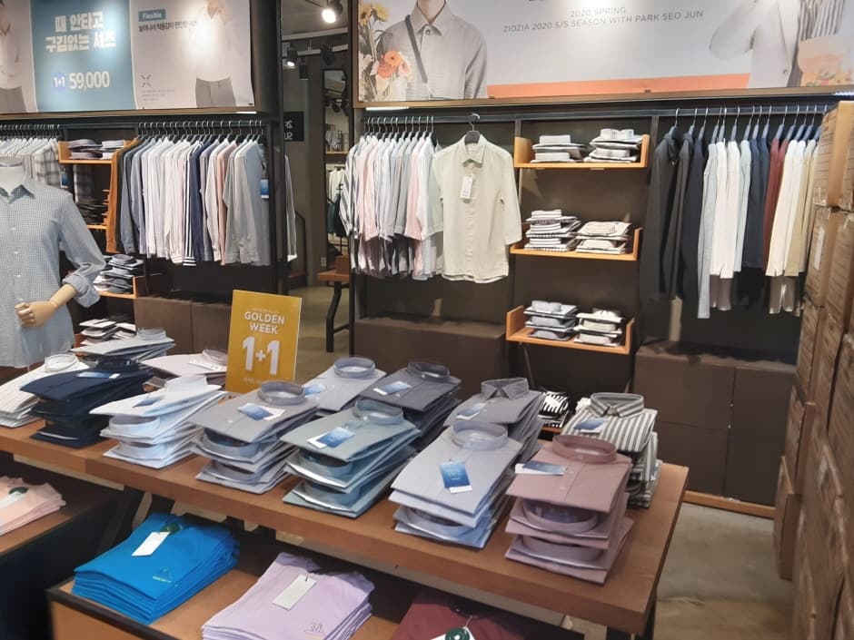 지오지아 광복_3