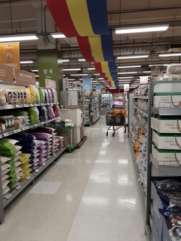 이마트 전주_4