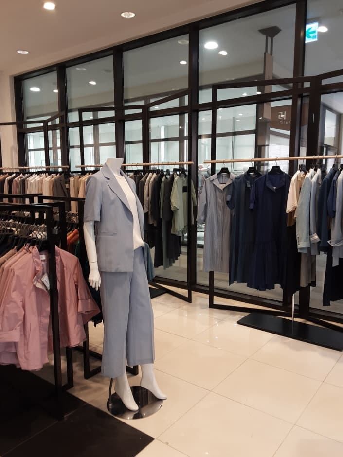 아이잗바바 롯데파주_2