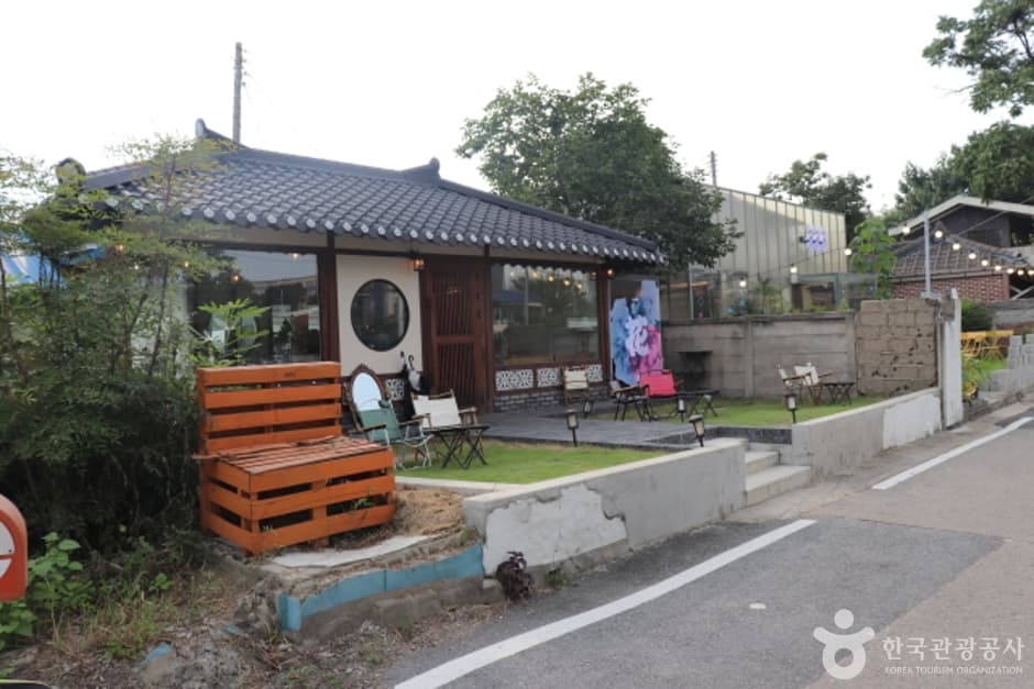 소제동 카페 거리 (16)