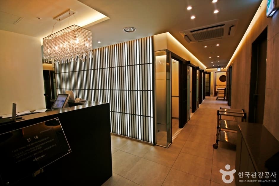 청송한우타운 (6)