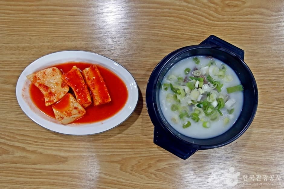한밭식당 (9)