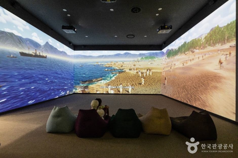 인천_국립인천해양박물관 (6)