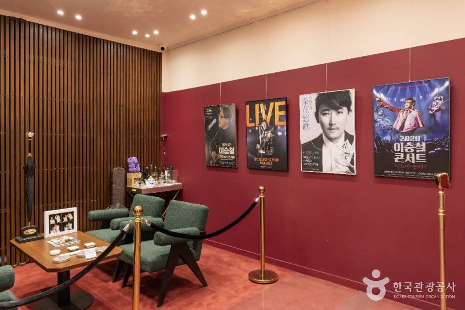 강화_아트팩토리 참기름 (11)