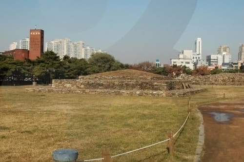 백제초기적석총_04