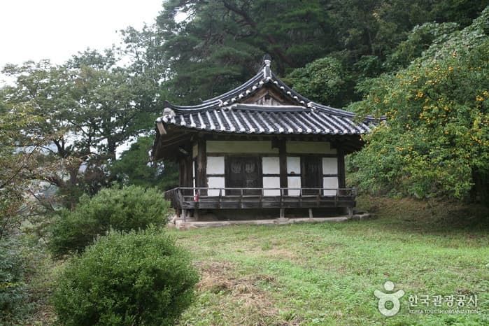 고산정_01