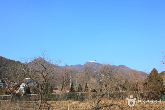 경기도_군포시_수리산도립공원_013