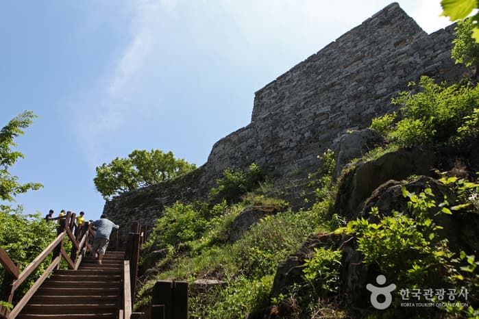 강화도_마니산14