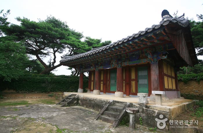 개평마을21