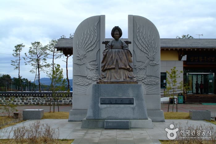 명성황후생가_06