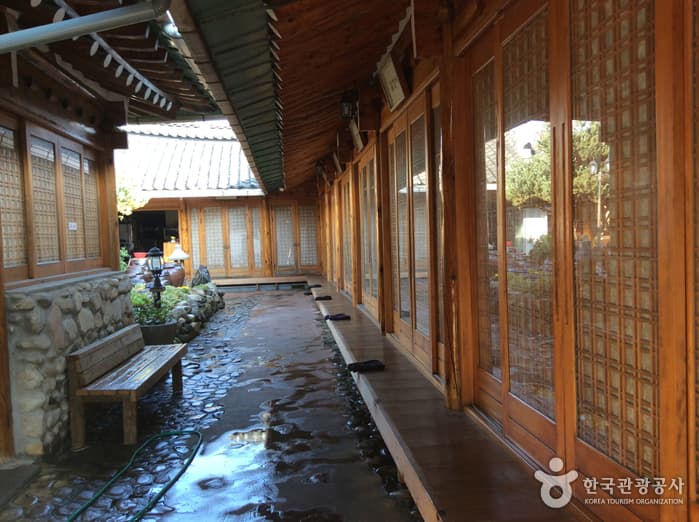 전북_남원_청학동회관03