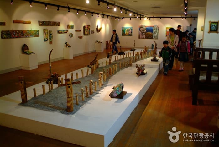 해오름예술촌_42