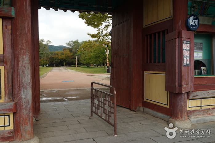 전라북도_광한루09