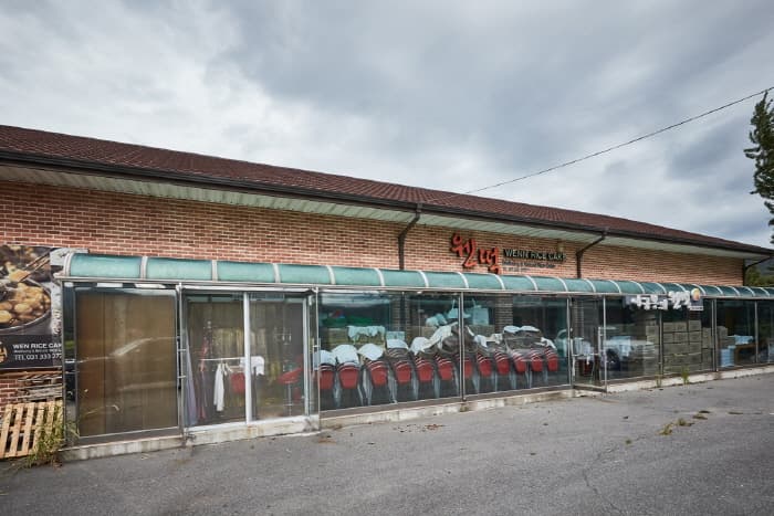 한국문화관광연구원_용인 웬떡마을_01